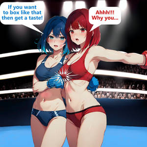 16 - Breast punch 02