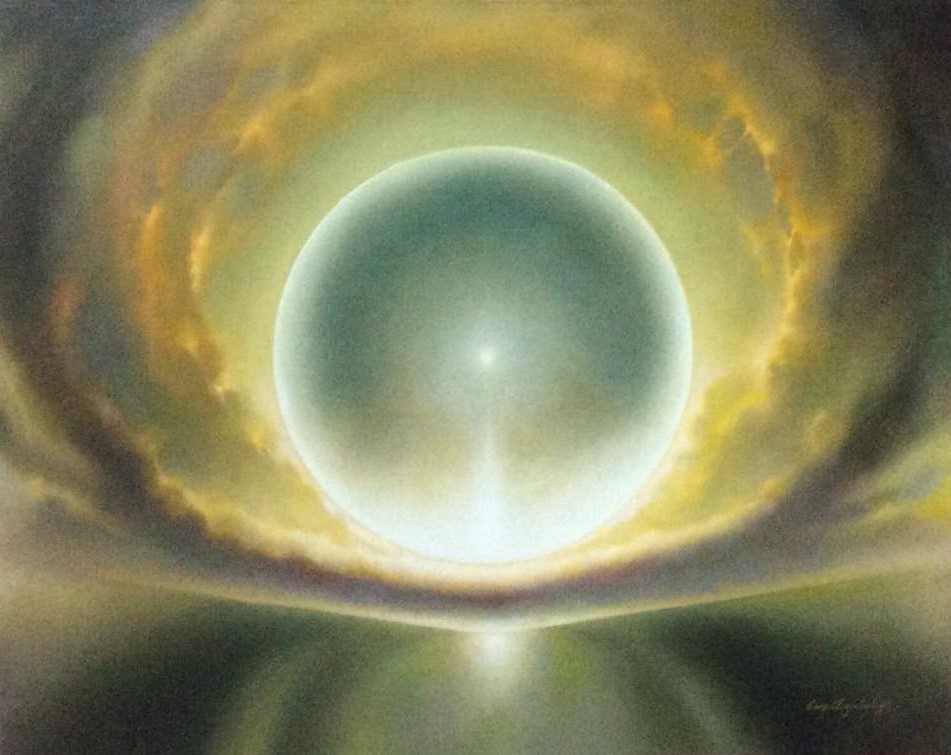Moksha