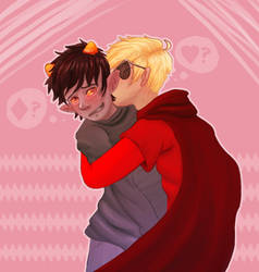 Davekat