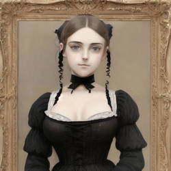 00025-2484179888-I want a VICTORIAN GIRL in a styl