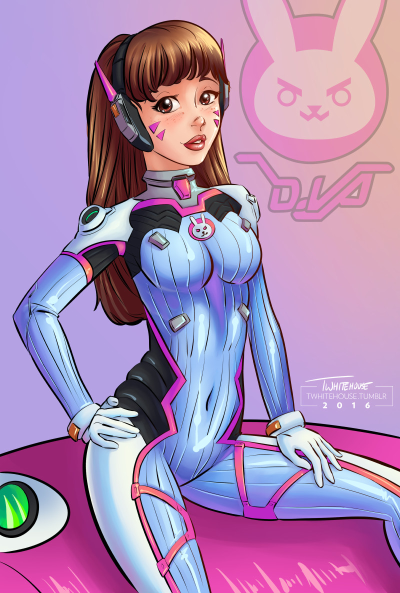 D.Va