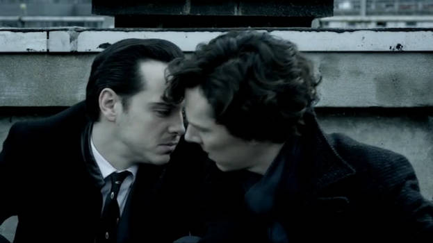 Sheriarty