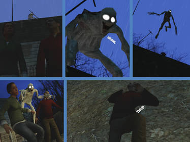 Explore the Best The_rake Art | DeviantArt