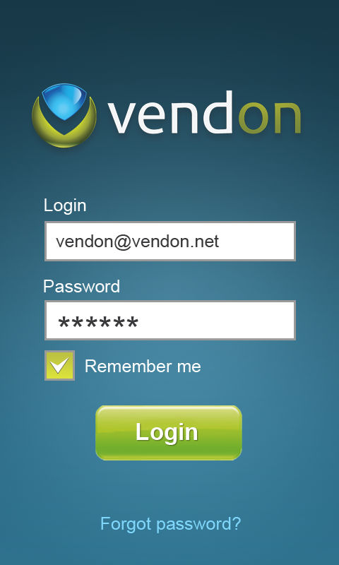 Deviantart Login Help Login screen by eldars on DeviantArt
