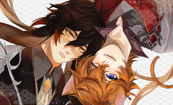 Explore The Best Childe Art Deviantart Explore The Best Childe Art Deviantart