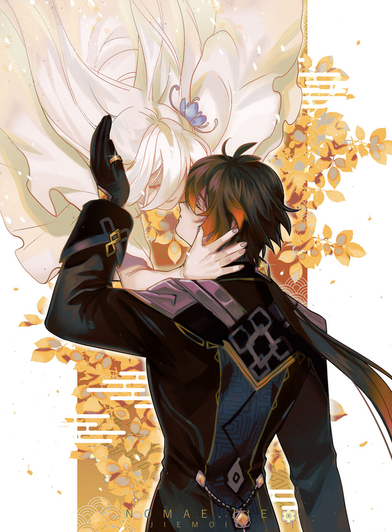 Memory Of Dust By Nomae0527 On Deviantart Memory Of Dust By Nomae0527 On Deviantart