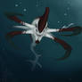 Reaper Leviathan