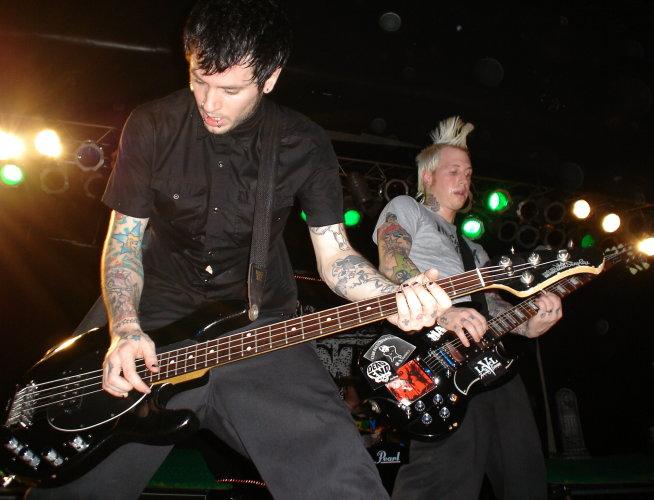 matt and tony lovato 01