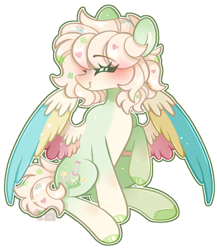 Full Body Rindo Avatar full body for ro ! by browniiponii on DeviantArt