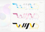 Logo of Twins World