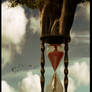 time tree