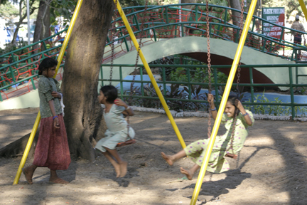 Playground-1