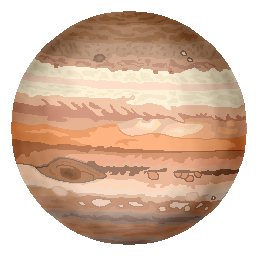 Jupiter