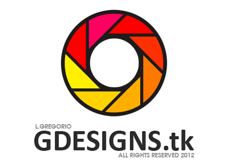 gdesignsID