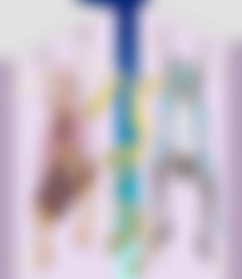 Miku And Luka s Reversible Couple 14 35 By Uwaxa On DeviantArt miku-and-luka-s-reversible-couple-14-35-by-uwaxa-on-deviantart