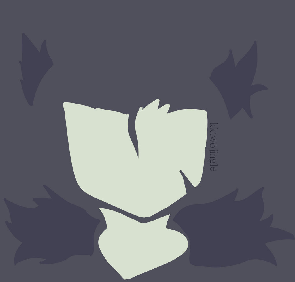 Rune Factory 4: Dylas, wallpaper? by kktwojingle on DeviantArt