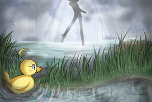 Sebagrell Kid Explore the Best Sebagrell Art | DeviantArt