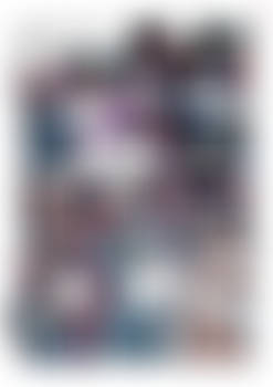 Strawberry Bride - Page 5 - Teterrra