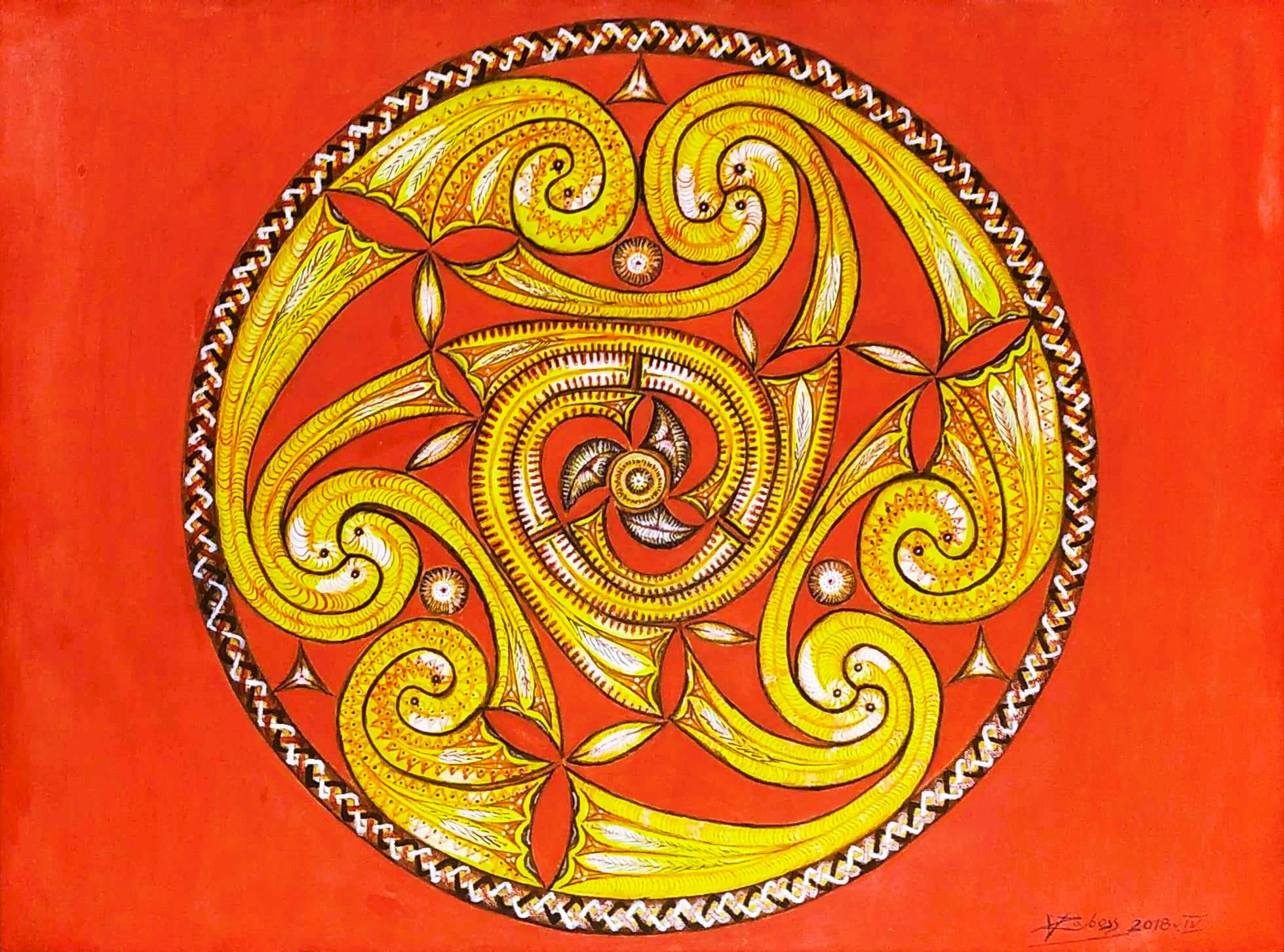 best-graphic-designs DeviantArt gallery