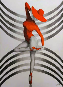 Red hat