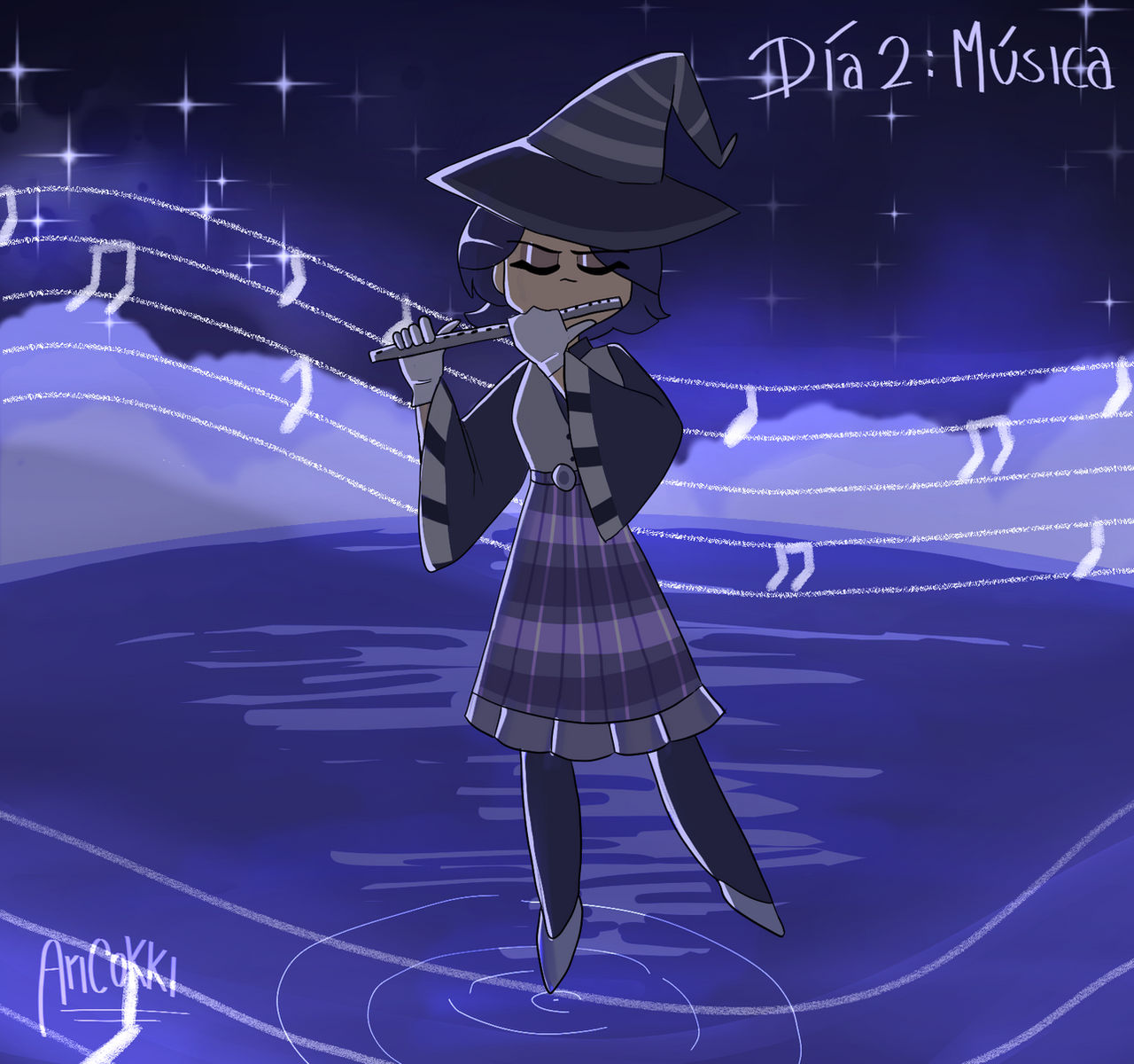 bacon girl by miloeshermoso on DeviantArt