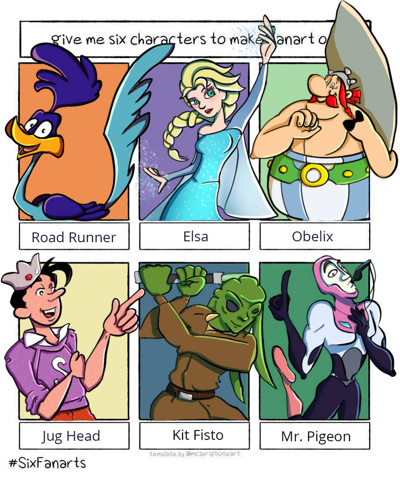 Deviantart Write Challenge Drawing Challenge by NocturnalSage on DeviantArt