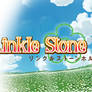 Linkle Stone Holder Cover