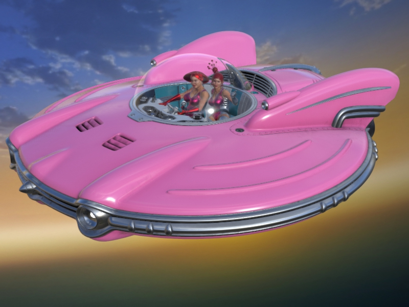 Space Rangers Deviantart Space Rangers Lost by PlusSizePeril on DeviantArt