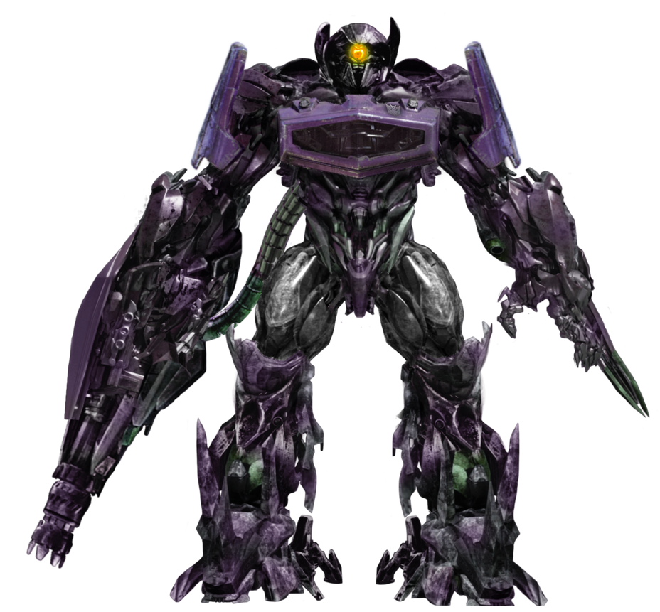 Shockwave Ifu at Steven Payton blog