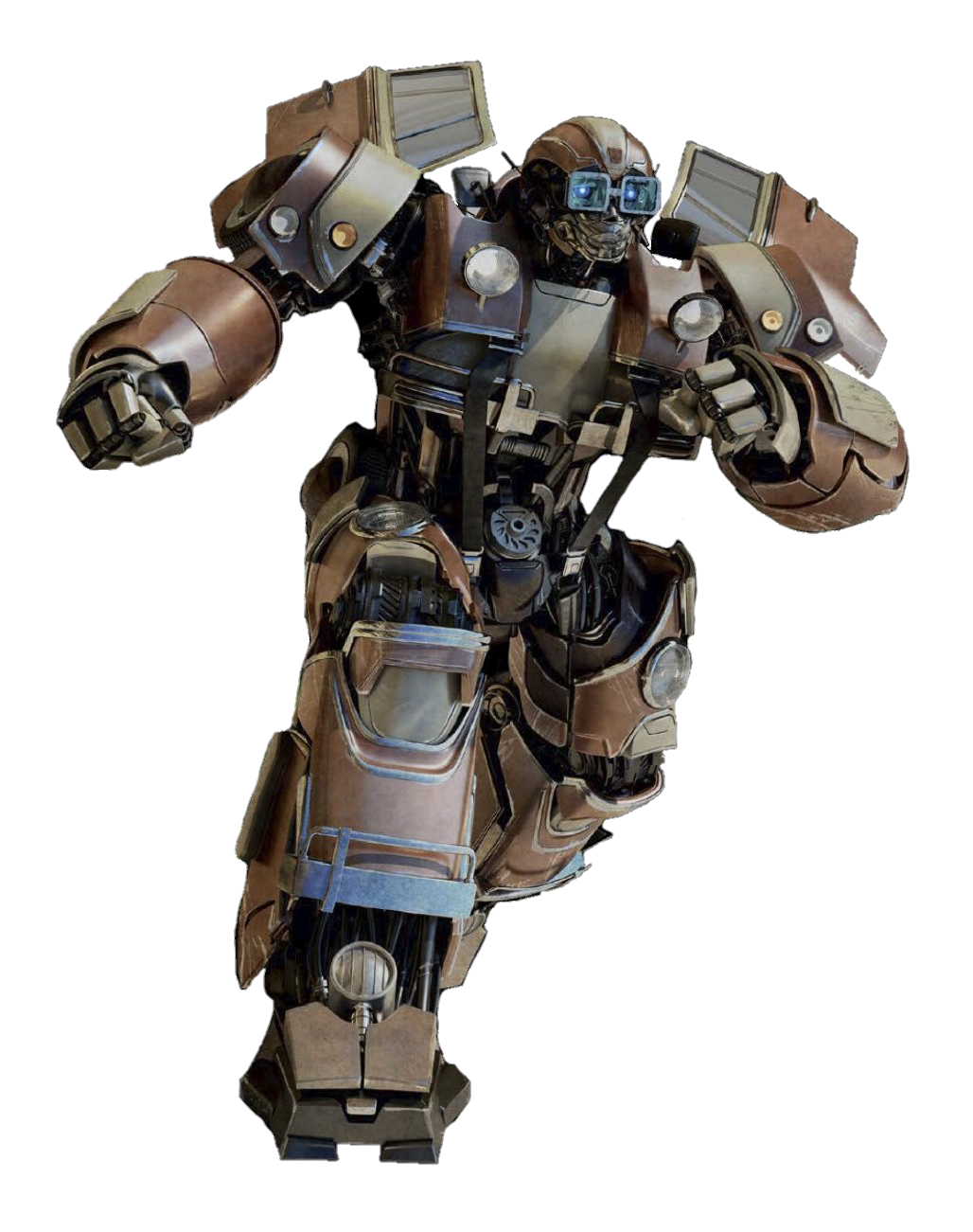 Wheeljack Transformers Rise of the beasts by LazerTerremo1 on DeviantArt