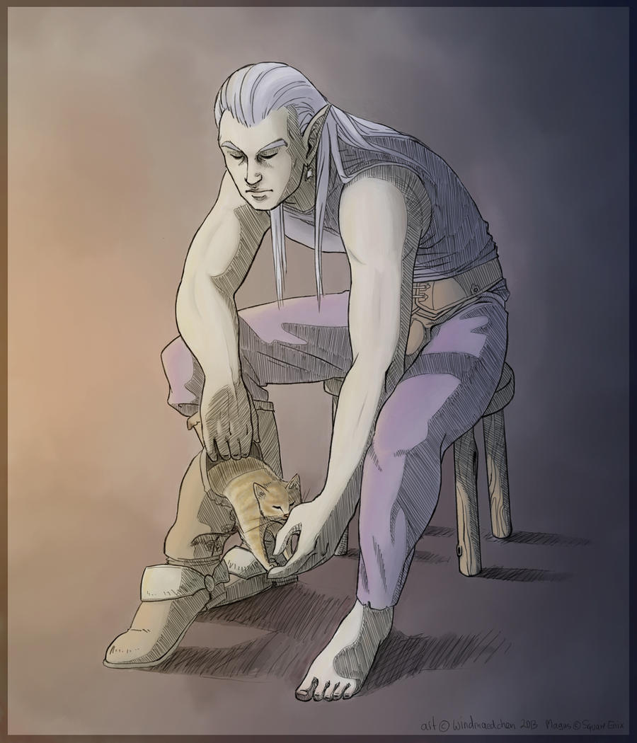 Bonding