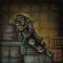 Let Sleeping Goblins Lie