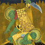 Goblin Folklore