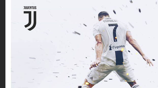 Explore The Best Juventus Art Deviantart Explore The Best Juventus Art Deviantart