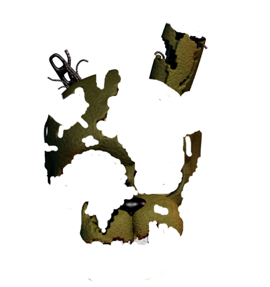 Havoc Scraptrap Mask by robuxswain31 on DeviantArt
