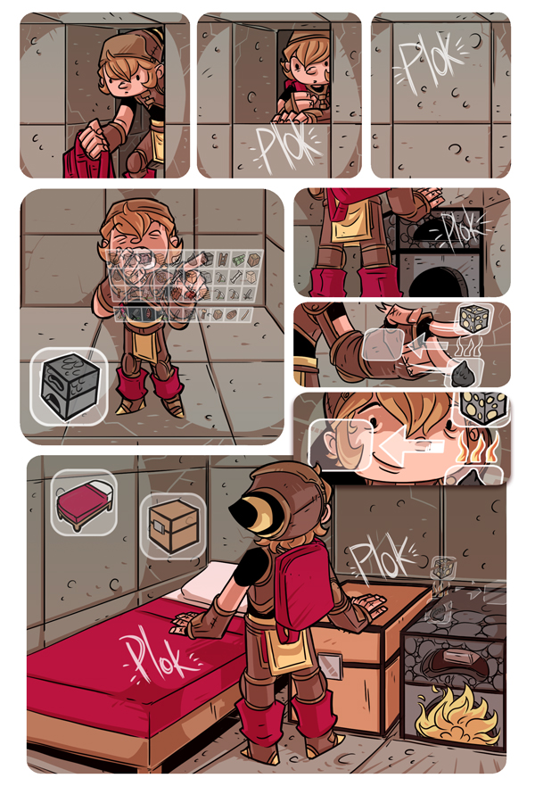 Mine 1.3 Page 04