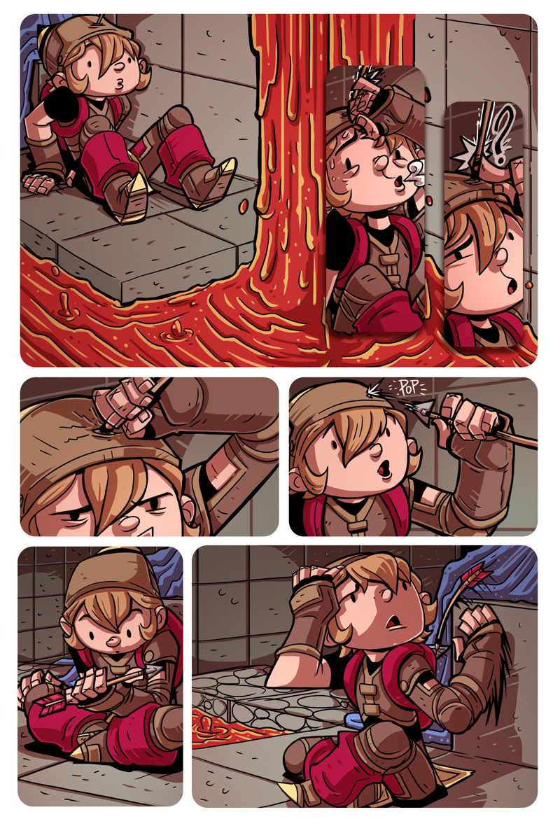Crafting 1.5 Page 02