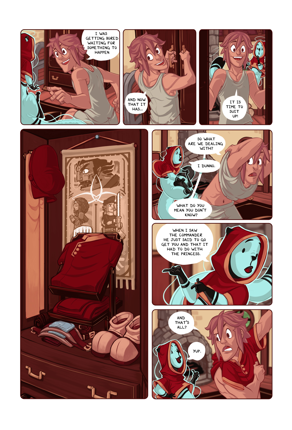 Cycle Page-04