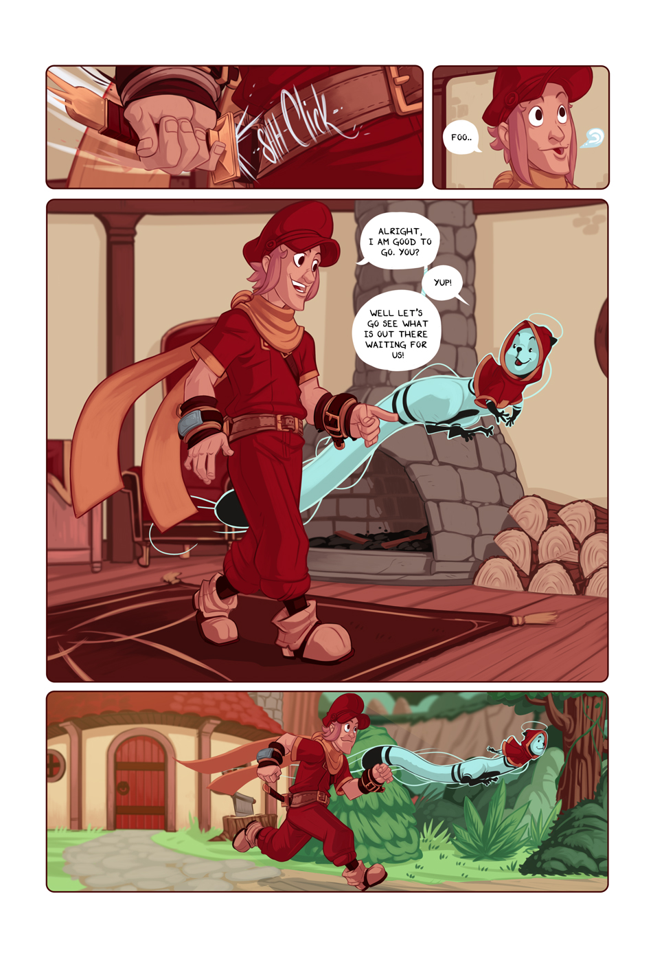 Cycle Page-07