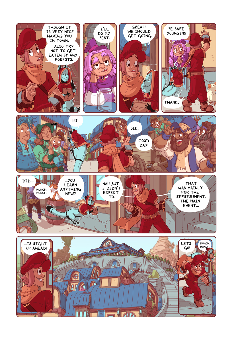 Cycle Ch2 Page 08