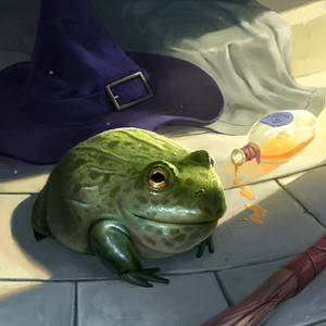 Explore the Best Polymorph Art | DeviantArt