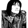 DSS No. 30 - Dee Dee Ramone