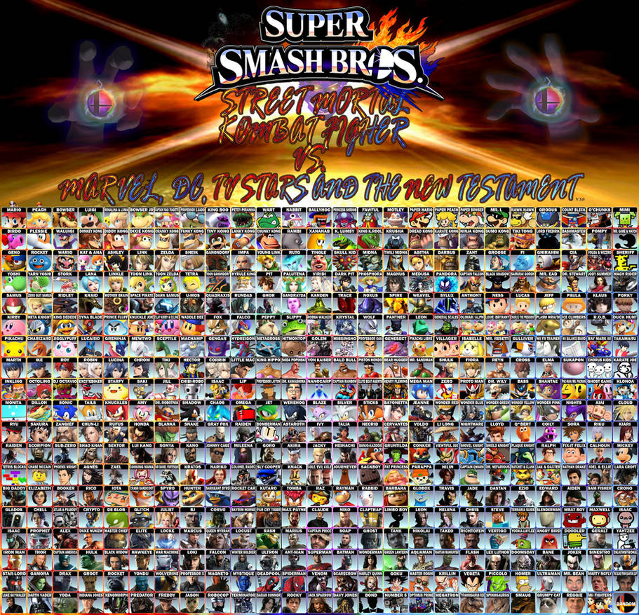 Mario multiverse. Игра super Smash Bros Ultimate. Бойцы super Smash Bros Ultimate. Супер смэш БРОС ультимейт персонажи. Super Smash Bros ростер.