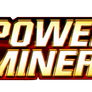 Power Miners 2010 logo - no background