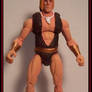 Thundarr the Barbarian