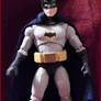 Batman 1966
