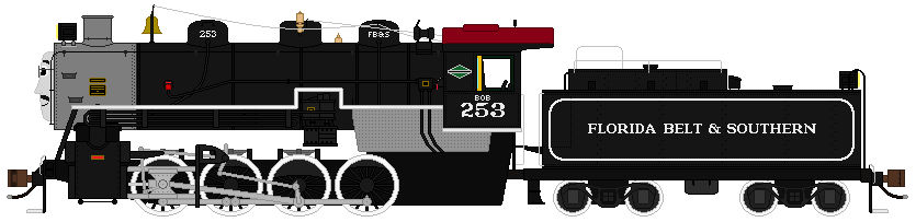 Fec Switcher Bob the FEC K-21 Switcher by VulcanIronDale on DeviantArt