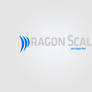 Dragon Scale Logo