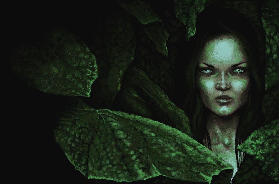 Sad Mutation Deviantart Mutation by tonio48 on DeviantArt