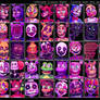 ULTIMATE CUSTOM NIGHT